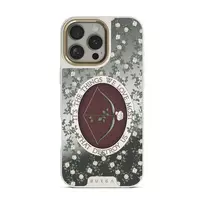Things We Love - iPhone 16 Pro Max Case, Elite Mirror Light (MagSafe) / Gold