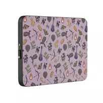 In Your Favor - Laptop Sleeve, 13 inches
