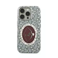 Things We Love - iPhone 16 Pro Max Case, Tough (MagSafe) / N/A