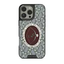 Things We Love - iPhone 16 Pro Case, Elite Dark (MagSafe) / Gunmetal