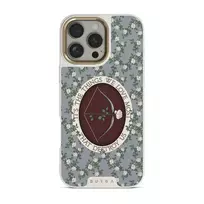 Things We Love - iPhone 16 Pro Case, Elite Light (MagSafe) / Gold