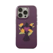 Always - iPhone 16 Pro Case, Tough (MagSafe) / N/A