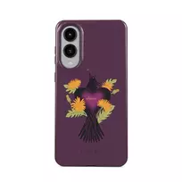 Always - Samsung Galaxy S25 Edge Case