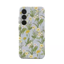 Roots of Hope - Samsung Galaxy S25 Plus Case, Tough (Magnetic) / N/A