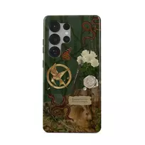 Last Advice - Samsung Galaxy S25 Ultra Case, Tough (Magnetic) / N/A