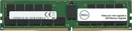 „Dell“ serverio atmintis DELL A8711888-RFB, 32GB atminties modulis, 1 x 32GB DDR4, 2400 MHz