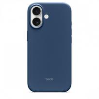 APPLE iPhone 17 Case with MagSafe and Camera Control — Bedrock Blue |