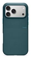 APPLE iPhone 17 Pro Max Rugged Case with MagSafe and Camera Control – Rocky Blue |
