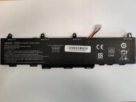 Movano  CC03XL do HP EliteBook 830 840 G7 G8 ZBook Firefly 14 G7 G8 | BT/HP-830G7 | 5904162456253