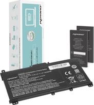 Movano  Movano do HP 250 255 G9, 15-EH | 5904162456536 | 5904162456536