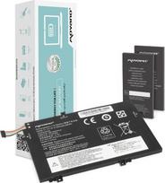 Movano  Movano do Lenovo ThinkPad L14, L15, L480, L580 | 5907127800337 | 5907127800337