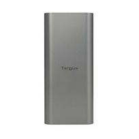 do laptopa Dell Targus 140w usb-c Power Bank | W96HN | 5715063805800