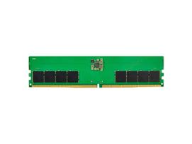 HP 32GB DDR5 5600 NECC Memory