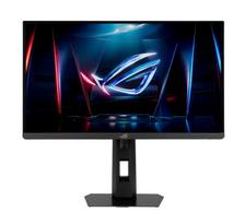 ASUS Monitor 24" ROG Strix XG248QSG 610Hz 2xHDMI DP