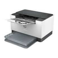 HP Printer LaserJet M209dw (6GW62F#B19)