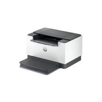 HP LaserJet M209d Printer s w (8J9L0F#B19)