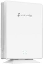 Access Point TP-Link Omada EAP650-Desktop | 1210002605939 | 1210002605939