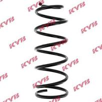 KYB RA5206 Spyruoklė