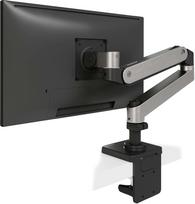 ERGOTRON LX PRO ARM SINGLE DISPLAY DESK MOUNT Aluminium | 45-682-026 | 0698833098167