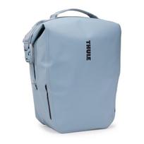 Thule Shield 22L dviračio krepšys su InLock, vidutinės mėlynos spalvos