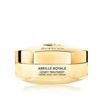 Guerlain  Abeille Royale Honey Treatment Day Cream 50ml