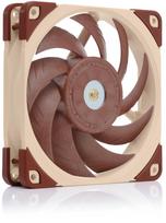 Noctua NF-A12x25 ULN 120mm Case Fan