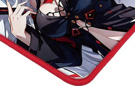 ReDragon P047S Colorful