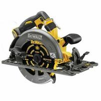 DeWalt  DCS579NT-XJ