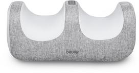 Beurer Foot and calf massager FM 42 | FM42 | 4211125106959