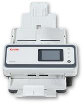 Kodak Alaris Scanner N2040 A4 Dokumentenscanner | 8019879 | 0041778019870
