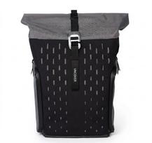 Manfrotto Uncover 24L (MB UC-BP-24L) | MB UC-BP-24L | 8024221758115