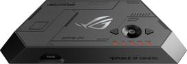 ASUS ROG XREAL R1-B Black