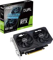 ASUS GeForce RTX 3050 Dual V2 8GB GDDR6 Graphics Card | 90YV0GH7-M0NA00 | 4711081772477