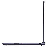LENOVO Legion 7 16AGP11 16 240hz 450 32GB 1SSD RTX5060 EN W11Pro 83Q8001JPB