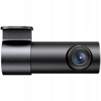 70mai M310 2K (6971669785369) | 6971669785369 | 6971669785369