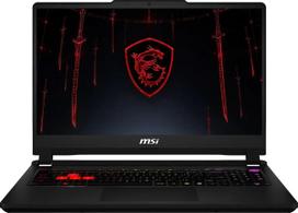 MSI Katana 15 HX C14WGK-001PLY - Core i9-14900HX | 15.6" QHD 165Hz | 16GB | 1TB SSD | Windows 11 Home | RTX 5070 | C14WGK-001PLY | 4711377486033