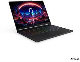 Lenovo Legion 5 15AGP11 83Q6006PPB - Ryzen AI 7 450 | 15.3" WQXGA OLED 165Hz | 16GB | 512GB SSD | No OS | RTX 5070 | Black | 83Q6006PPB | 199276525581