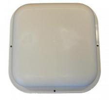Ventev WIFI Large wall mount (V-HWM-12124-W) | V-HWM-12124-W | 729198264758