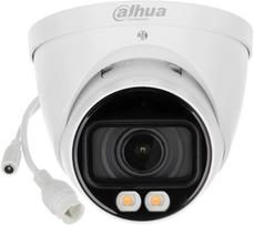 Kamera IP Dahua Technology Smart Dual Light WizSense - 8 Mpx 4K UHD 2.7 ... 13.5 mm - Motozoom Dahua (IPC-HDW2849T-ZS-IL-27135-S2) | IPC-HDW2849T-ZS-IL-27135-S2 | 6937552444041