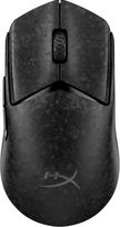 HyperX Pulsefire Haste 3 Pro Wireless Gaming Mouse - D6GJ3AA | D6GJ3AA | 821844098448