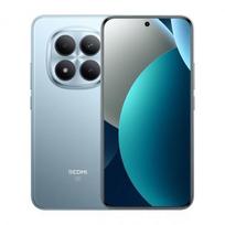 Xiaomi Redmi Note 15 Pro 5G 8GB RAM 256GB No Charger Blue EU | 72710 | 6932554480400