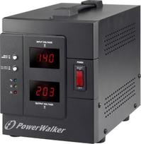 PowerWalker AVR 2000/SIV (10120306) | 10120306 | 4260074976809