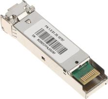 Moduł SFP Dahua Technology MODUŁ WIELOMODOWY GSFP-850-MMF DAHUA | GSFP-850-MMF | 5902887071218