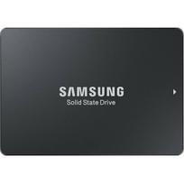 Samsung PM893 480GB 2.5" SATA III SSD | MZ-7L348000 | 4260580377367
