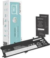 Movano  L18L3P71 do Lenovo ThinkPad T590 P15s Gen 2 T15 Gen 2 | BT/LE-T590 | 5904162456444