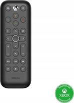Pilot RTV 8BitDo Xbox Media Remote Black Ed. | RET00351 | 6922621503460