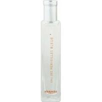 Hermès MINIATURA HERMES Eau Des Merveilles Bleue EDT spray 15ml | 3346130013228 | 3346130013228
