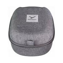 beyerdynamic Hardcase Sztywny futerał luksusowy - szary do DT 770 / 700 /990 /900 | 936111 | 4010118936111