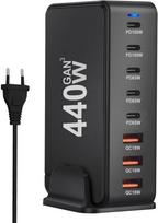 do laptopa Reagle 440 W, | 5905261352408 | 5905261352408