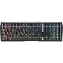 Klawiatura Cherry MX 3.0S Wireless (G80-3872LJBDE-2) | G80-3872LJBDE-2 | 4025112112805